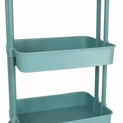 Top 10 ๐ O'DADDY® Keukentrolley Op Wieltjes - Serveerwagen - Keukentrolley Blauw - Verrijdbaar En Vast - 3 Lagen - 86 X 43 X 36 Cm ๐ 19 Top 10 ๐ O'DADDY® Keukentrolley Op Wieltjes - Serveerwagen - Keukentrolley Blauw - Verrijdbaar En Vast - 3 Lagen - 86 X 43 X 36 Cm ๐ -Dyson-winkel 446x840