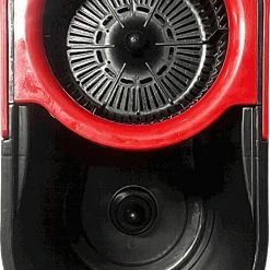 Uitgang ✨ Buse XL Black Star Cleaning MopSet - Vloerwisser - Dweilset - Dweil - Dweilsysteem - Dweilmop - Vloermop - Vloerwissers ✨ -Dyson-winkel 459x840