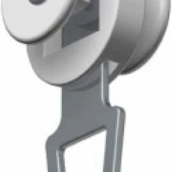 Gloednieuw 🎉 Anchor Runner U-rail 50 Stuks 🎉