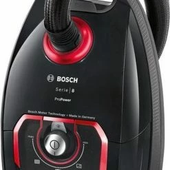 Goedkoop 💯 Bosch ProPower BGL8POW2 Serie | 8 - Stofzuiger Met Zak ✨ -Dyson-winkel 479x840