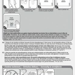 Hete verkoop 👍 3M Command™ Posterstrips, 17024C, Wit, 12 Strips 🔔 -Dyson-winkel 480x840