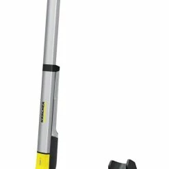 Gloednieuw 🌟 Kärcher Floor Cleaner FC 3 Cordless - Vloerreiniger 🤩