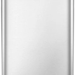 Nieuw 😀 EKO Mirage Sensor Prullenbak - 80 L - Mat RVS 😀 21 Nieuw 😀 EKO Mirage Sensor Prullenbak - 80 L - Mat RVS 😀 -Dyson-winkel 487x840