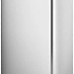 Nieuw 😀 EKO Mirage Sensor Prullenbak - 80 L - Mat RVS 😀 16 Nieuw 😀 EKO Mirage Sensor Prullenbak - 80 L - Mat RVS 😀 -Dyson-winkel 490x840