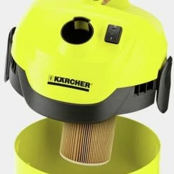 Goedkoopste ๐ Kärcher Filter Voor Waterstofzuiger ๐ฏ 14 Goedkoopste ๐ Kärcher Filter Voor Waterstofzuiger ๐ฏ -Dyson-winkel 493x840 1