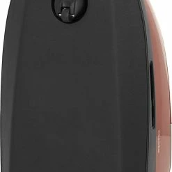 Gloednieuw 🤩 Miele Complete C2 Tango PowerLine - Stofzuiger Met Zak - Mangorood 🛒 -Dyson-winkel 493x840