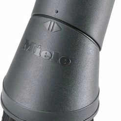 Gloednieuw 🤩 Miele Complete C2 Tango PowerLine - Stofzuiger Met Zak - Mangorood 🛒 -Dyson-winkel 495x840