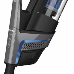 Coupon ๐ Miele Triflex HX1 FaceLift - Steelstofzuiger - Grafietgrijs ๐ 34 Coupon ๐ Miele Triflex HX1 FaceLift - Steelstofzuiger - Grafietgrijs ๐ -Dyson-winkel 498x840 3