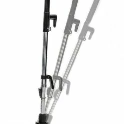 Top 10 🎉 Ewbank Boenmachine / Vloerpoetsmachine / Floor Polisher ✨ -Dyson-winkel 513x840