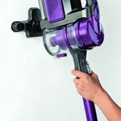 Goedkoopste 🎉 Clatronic BS 1307 A - Steelstofzuiger Oplaadbaar 21,6V 😀 -Dyson-winkel 518x840 1