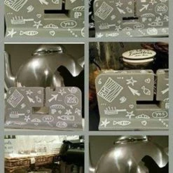 Groothandel ๐ InnoSeal Zakkensluiter - Pritt Sealer - Wit ๐ 16 Groothandel ๐ InnoSeal Zakkensluiter - Pritt Sealer - Wit ๐ -Dyson-winkel 518x840