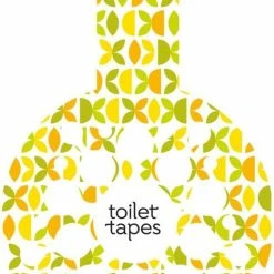 Korting 💯 Toilet Tapes - Lushy Limes - Voordeelverpakking - 14 Stuks 🤩 -Dyson-winkel 523x840 1