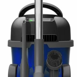 Promo 💯 Numatic HVN-206-11 - Stofzuiger Met Zak ⭐ -Dyson-winkel 525x840 1