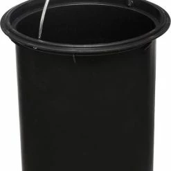 Flash-uitverkoop 👍 5Five® Pedaalemmer 3 Liter Met Bamboe Deksel –ª Wit / Bamboe –ª Vuilnisbak –ª Afvalbak –ª Softclose –ª Stijlvol & Compact Voor In De Badkamer - Toilet - Kantoor - Slaapkamer 🔔 -Dyson-winkel 527x840