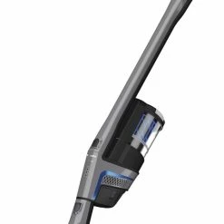 Coupon ๐ Miele Triflex HX1 FaceLift - Steelstofzuiger - Grafietgrijs ๐ 31 Coupon ๐ Miele Triflex HX1 FaceLift - Steelstofzuiger - Grafietgrijs ๐ -Dyson-winkel 530x840 3