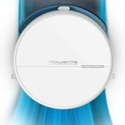 Korting ⭐ Rowenta X-Plorer Serie 60 RR7447WH - Robotstofzuiger 🧨 -Dyson-winkel 540x840 4