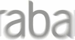 Dyson-winkel -Dyson-winkel 550x132