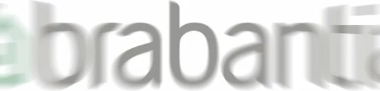 Goedkoop ๐ Brabantia Lift-O-Matic Droogmolen - Met Metalen Grondanker, Beschermhoes, Wasknijpertasje En Wasknijpers - 40 M - Metallic Grey ๐ฅ 2 Goedkoop ๐ Brabantia Lift-O-Matic Droogmolen - Met Metalen Grondanker, Beschermhoes, Wasknijpertasje En Wasknijpers - 40 M - Metallic Grey ๐ฅ - Afbeelding 2