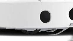 Korting ⭐ Rowenta X-Plorer Serie 60 RR7447WH - Robotstofzuiger 🧨 -Dyson-winkel 550x140 1