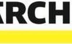 Goedkoopste ๐ Kärcher Filter Voor Waterstofzuiger ๐ฏ 20 Goedkoopste ๐ Kärcher Filter Voor Waterstofzuiger ๐ฏ -Dyson-winkel 550x151