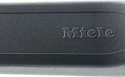 Gloednieuw 🤩 Miele Complete C2 Tango PowerLine - Stofzuiger Met Zak - Mangorood 🛒 -Dyson-winkel 550x152 1