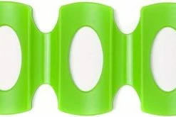 Aanbiedingen 🥰 Koelkast Organizer Blikjes | Keukenkast Organizer | Drinkfles Houder | Stapel Eenvoudig Flessen Wijn, Blikjes, Bier, Frisdrank | Ijskast Organizer |Antislipmat Van Siliconen | Keuken Organizer | Kleur Groen | DJG 🤩 7 Aanbiedingen 🥰 Koelkast Organizer Blikjes | Keukenkast Organizer | Drinkfles Houder | Stapel Eenvoudig Flessen Wijn, Blikjes, Bier, Frisdrank | Ijskast Organizer |Antislipmat Van Siliconen | Keuken Organizer | Kleur Groen | DJG 🤩 -Dyson-winkel 550x165