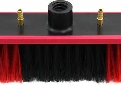 Beste Verkoop ⭐ Kibani Telescoop Borstel 9m - Telescoopsteel Ramenwassen - Telescoopsteel Met Borstel - Telescoopsteel - Telescoopsteel Met Waterdoorvoer - Ramenwassen - Raamwisser Met Telescoopsteel - Raamwisser - Telescoopstelen 🧨 -Dyson-winkel 550x174