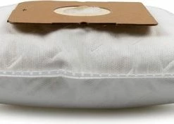 Beste Pirce π Merkloos Stofzuigerzak - Stofzuigerzakken - Geschikt Voor Sauber V20 & V70 Stofzuigers - 9 Stuks β¨ 5 Beste Pirce π Merkloos Stofzuigerzak - Stofzuigerzakken - Geschikt Voor Sauber V20 & V70 Stofzuigers - 9 Stuks β¨ -Dyson-winkel 550x176 3