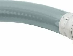 Beste Pirce ✔️ Fyveli Wasmachine Verlengslang - 1,5 Meter - 3/4" Aansluiting - Eenvoudig Bestaande Aanvoerslang Verlengen 😉 -Dyson-winkel 550x189 1