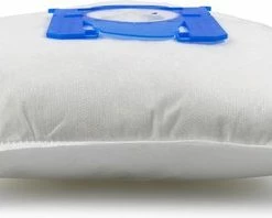 Promo π₯ Stofzuigerzak.nl Stofzuigerzakken AEG VX7 - Stofzuigerzakken AEG VX6 - AEG VX6 X Force Stofzuigerzakken - AAA+ Topkwaliteit Huismerk AEG Stofzuigerzakken β¨ 7 Promo π₯ Stofzuigerzak.nl Stofzuigerzakken AEG VX7 - Stofzuigerzakken AEG VX6 - AEG VX6 X Force Stofzuigerzakken - AAA+ Topkwaliteit Huismerk AEG Stofzuigerzakken β¨ -Dyson-winkel 550x198 1