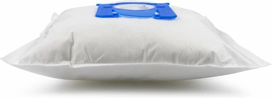 Promo π₯ Stofzuigerzak.nl Stofzuigerzakken AEG VX7 - Stofzuigerzakken AEG VX6 - AEG VX6 X Force Stofzuigerzakken - AAA+ Topkwaliteit Huismerk AEG Stofzuigerzakken β¨ 4 Promo π₯ Stofzuigerzak.nl Stofzuigerzakken AEG VX7 - Stofzuigerzakken AEG VX6 - AEG VX6 X Force Stofzuigerzakken - AAA+ Topkwaliteit Huismerk AEG Stofzuigerzakken β¨ - Afbeelding 4