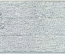 Kopen 🤩 Handy Mop - Microvezeldoek - Vervanging ❤️