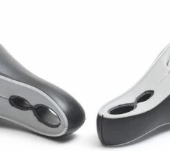 Goedkoop ๐ Brabantia Lift-O-Matic Droogmolen - Met Metalen Grondanker, Beschermhoes, Wasknijpertasje En Wasknijpers - 40 M - Metallic Grey ๐ฅ 17 Goedkoop ๐ Brabantia Lift-O-Matic Droogmolen - Met Metalen Grondanker, Beschermhoes, Wasknijpertasje En Wasknijpers - 40 M - Metallic Grey ๐ฅ -Dyson-winkel 550x220 2