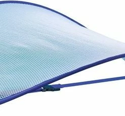 Begroting 👏 Leifheit Sensitive Air 🔔