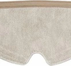 Top 10 🎁 STEN Onderdelen Geschikt Xiaomi Roborock S6 - Roborock S6 Onderdelen - Full Set 🌟 -Dyson-winkel 550x231