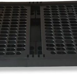 Beste Verkoop π Mullrose Vouwkrat 32 L Antraciet/Zwart π₯° 6 Beste Verkoop π Mullrose Vouwkrat 32 L Antraciet/Zwart π₯° -Dyson-winkel 550x238