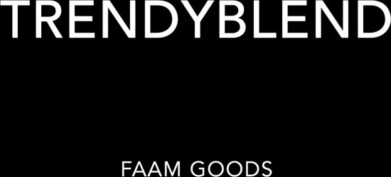 Aanbiedingen ✔️ Trendyblend Opvouwbare Wasmand - Laundry Basket - Linnenmand - Wassorteerder - Wasbox - Kinderkamer 👍 2 Aanbiedingen ✔️ Trendyblend Opvouwbare Wasmand - Laundry Basket - Linnenmand - Wassorteerder - Wasbox - Kinderkamer 👍 - Afbeelding 2