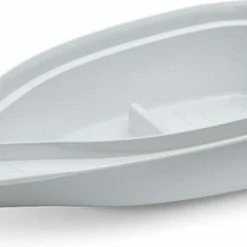 Aanbiedingen ⭐ Philips PerfectCare Compact Plus GC7933/30 - Stoomgenerator - Paars 🤩 -Dyson-winkel 550x253