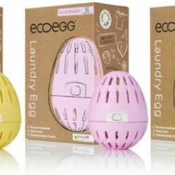 Beste Pirce ๐ฏ Ecoegg Eco-egg Wasbol Springbloesem 70 - Wasbeurten โ๏ธ 16 Beste Pirce ๐ฏ Ecoegg Eco-egg Wasbol Springbloesem 70 - Wasbeurten โ๏ธ -Dyson-winkel 550x254 3