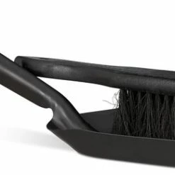 Nieuw π₯ Relaxdays Stoffer En Blik 41 Cm - Haardschep Met Bezem - Pelletschep Met Handveger - Zwart π 9 Nieuw π₯ Relaxdays Stoffer En Blik 41 Cm - Haardschep Met Bezem - Pelletschep Met Handveger - Zwart π -Dyson-winkel 550x260