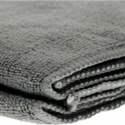 Beste Verkoop π Sorbo Microvezeldweil - 50x60cm - 2 Stuks π€© 6 Beste Verkoop π Sorbo Microvezeldweil - 50x60cm - 2 Stuks π€© -Dyson-winkel 550x265