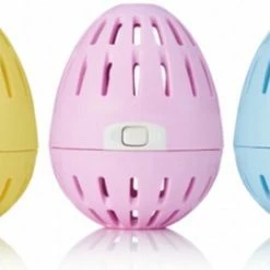Beste Pirce ๐ฏ Ecoegg Eco-egg Wasbol Springbloesem 70 - Wasbeurten โ๏ธ 13 Beste Pirce ๐ฏ Ecoegg Eco-egg Wasbol Springbloesem 70 - Wasbeurten โ๏ธ -Dyson-winkel 550x271