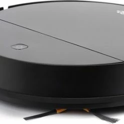 Korting ๐งจ Swiss Pro+ - Robotstofzuiger - RVC-150 - XTREME POWER - Laser Navigatie - 3000Pa - 360 Graden Laser - Zwitsers Kwaliteit - Dweilfunctie ๐ 18 Korting ๐งจ Swiss Pro+ - Robotstofzuiger - RVC-150 - XTREME POWER - Laser Navigatie - 3000Pa - 360 Graden Laser - Zwitsers Kwaliteit - Dweilfunctie ๐ -Dyson-winkel 550x277 1