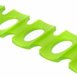 Aanbiedingen 🥰 Koelkast Organizer Blikjes | Keukenkast Organizer | Drinkfles Houder | Stapel Eenvoudig Flessen Wijn, Blikjes, Bier, Frisdrank | Ijskast Organizer |Antislipmat Van Siliconen | Keuken Organizer | Kleur Groen | DJG 🤩 6 Aanbiedingen 🥰 Koelkast Organizer Blikjes | Keukenkast Organizer | Drinkfles Houder | Stapel Eenvoudig Flessen Wijn, Blikjes, Bier, Frisdrank | Ijskast Organizer |Antislipmat Van Siliconen | Keuken Organizer | Kleur Groen | DJG 🤩 -Dyson-winkel 550x277