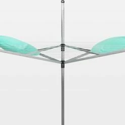 Goedkoop ๐ Brabantia Lift-O-Matic Droogmolen - Met Metalen Grondanker, Beschermhoes, Wasknijpertasje En Wasknijpers - 40 M - Metallic Grey ๐ฅ 19 Goedkoop ๐ Brabantia Lift-O-Matic Droogmolen - Met Metalen Grondanker, Beschermhoes, Wasknijpertasje En Wasknijpers - 40 M - Metallic Grey ๐ฅ -Dyson-winkel 550x278