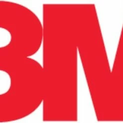 Hete verkoop 👍 3M Command™ Posterstrips, 17024C, Wit, 12 Strips 🔔 -Dyson-winkel 550x286