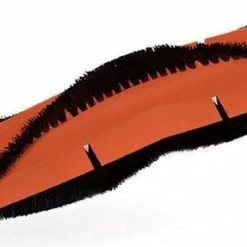 Top 10 🎁 STEN Onderdelen Geschikt Xiaomi Roborock S6 - Roborock S6 Onderdelen - Full Set 🌟 -Dyson-winkel 550x287 1