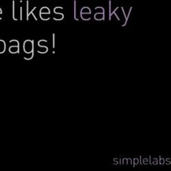 Dyson-winkel -Dyson-winkel 550x293