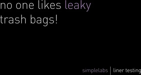 Uitgang π Simplehuman Afvalzak Code H - Kunststof - 30-35 Liter - Pak Van 3x20 Stuks - Transparant π 2 Uitgang π Simplehuman Afvalzak Code H - Kunststof - 30-35 Liter - Pak Van 3x20 Stuks - Transparant π - Afbeelding 2