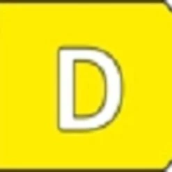 Flash-uitverkoop 😍 Bosch SPS4EMW28E - Serie 4 - Vrijstaande Vaatwasser ⌛ -Dyson-winkel 550x302 2